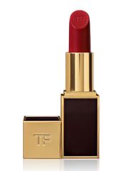 Son Tom Ford Matte 24 Firebrand (New )