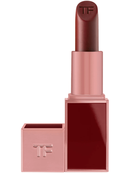 Son Tom Ford 80 Impassioned Vỏ Đỏ - Limited 2025
