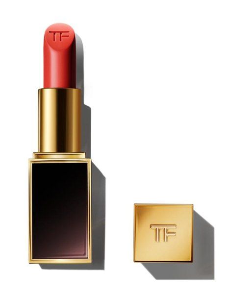 Son Tom Ford Màu 85 Foxfire