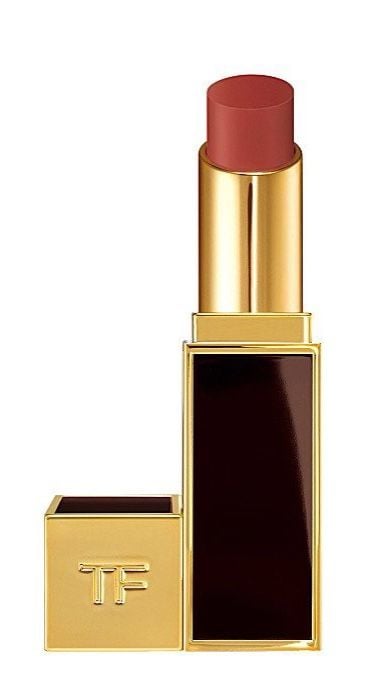 Son Tom Ford Lip Color Satin Matte Màu 50 Adored