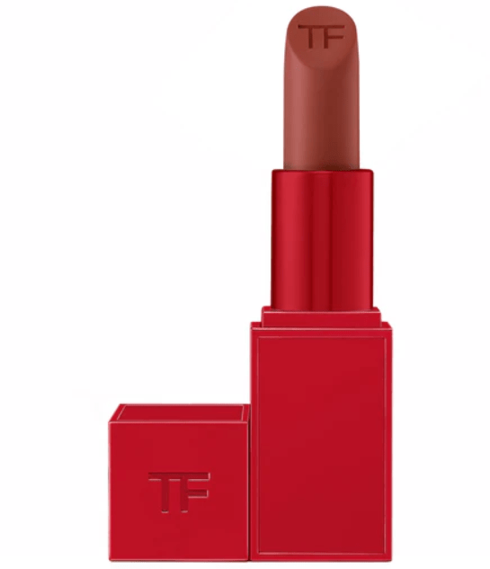 Quà Tặng 8/3 - Son Tom Ford Matte 100 100 ( Limited 2024 )