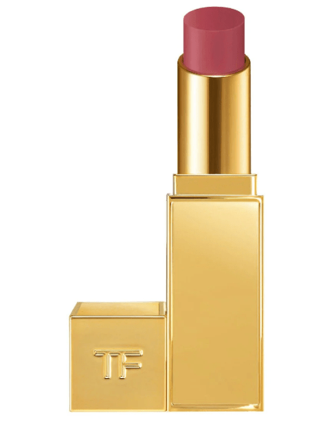 Son Tom Ford Soleil Lip Balm 05 Getaway