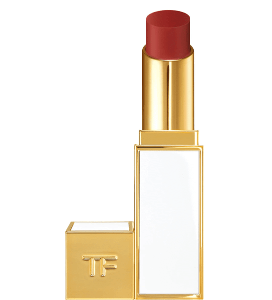 Son Tom Ford Soleil Ultra Shine 160 Ile Privee