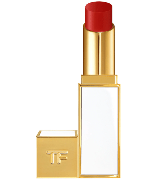 Son Tom Ford Soleil Ultra Shine 31 Ile D'Amour
