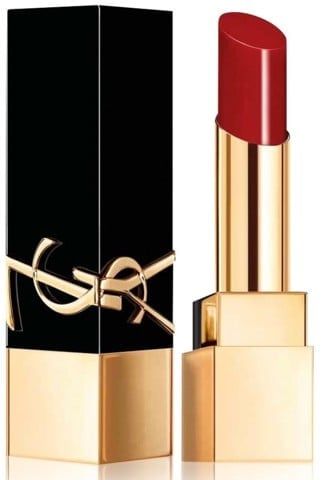 Son YSL Rouge Couture The Bold Màu 1971 - Mini Size 0.8g