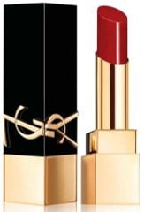 Son YSL Rouge Couture The Bold Màu 1971 - Mini Size 0.8g