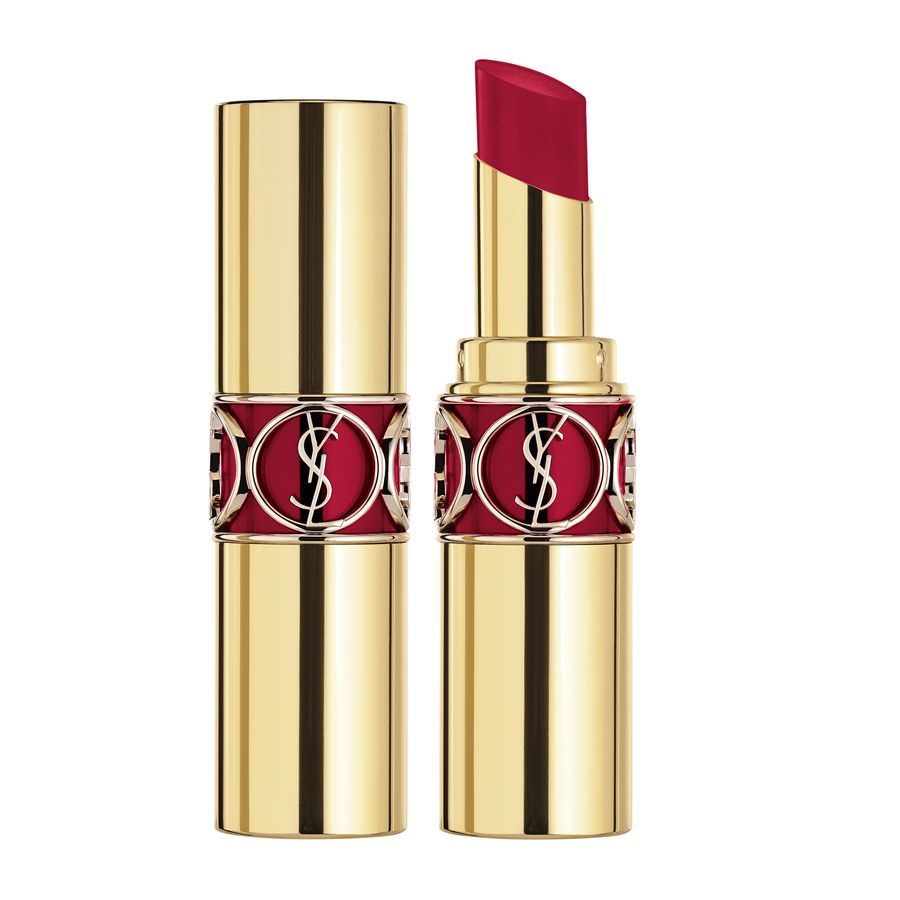 ysl lip 83