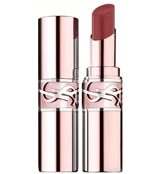 Son YSL Loveshine Candy Glow 7B Nude Pleasure