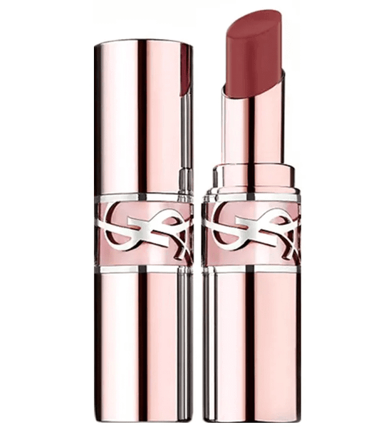 Son YSL Loveshine Candy Glow 7B Nude Pleasure
