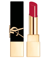 Son YSL Rouge Couture The Bold 21 Rouge Paradoxe