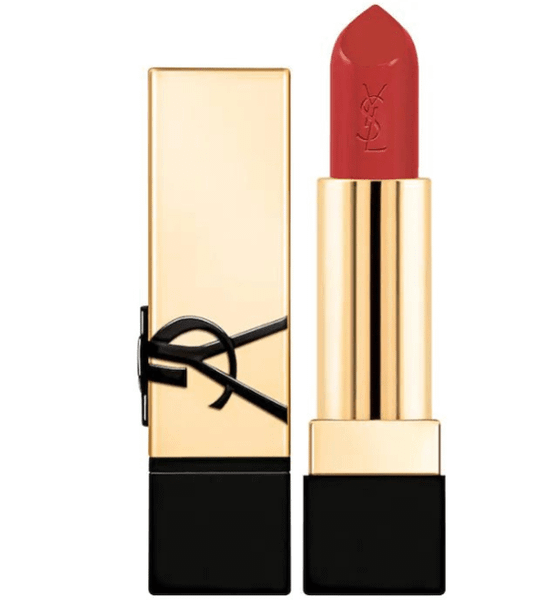 Son YSL Rouge Pur Couture N157 Nu Inatendu