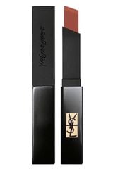 Son YSL The Slim Velvet Radical 312 Unconventional Nude