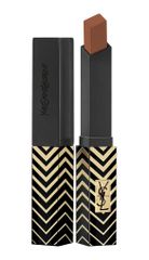 Son YSL The Slim Velvet Radical 314 Limitless Cinnabar Limited 2023