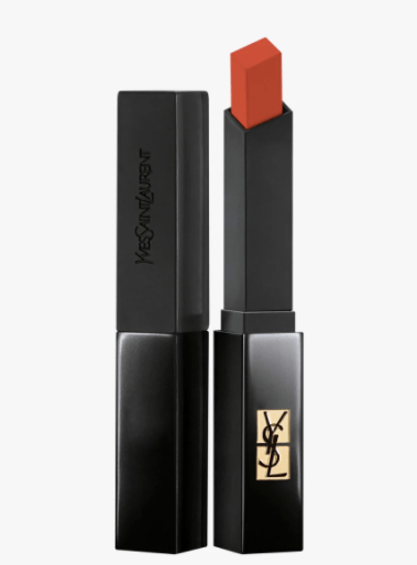 Son YSL The Slim Velvet Radical 1966 Rouge Libre