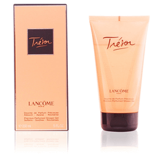 Sữa Tắm Nước Hoa Lancôme Trésor 150ML