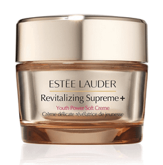 Kem Dưỡng Estee Lauder Revitalizing Supreme + Youth Power Soft Creme 15ML