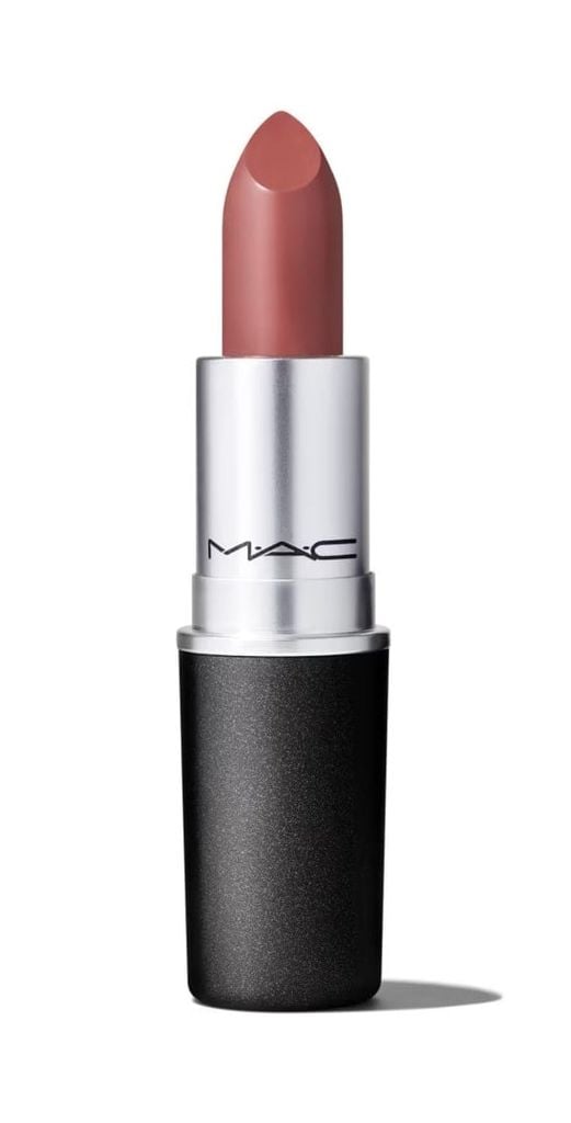 Son MAC 616 Taupe – Matte