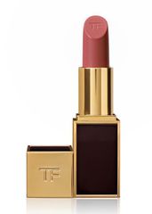 Son Tom Ford Matte 25 Suede Rose (New )