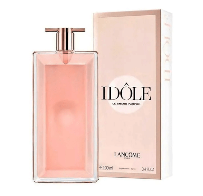 Nước Hoa Lancome Idole Le Grand Parfum 100ML