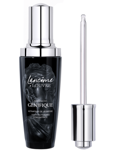 Tinh Chất Trẻ Hóa Da Lancôme Advanced Génifique Youth Activating Concentrate 50ML ( Limited )