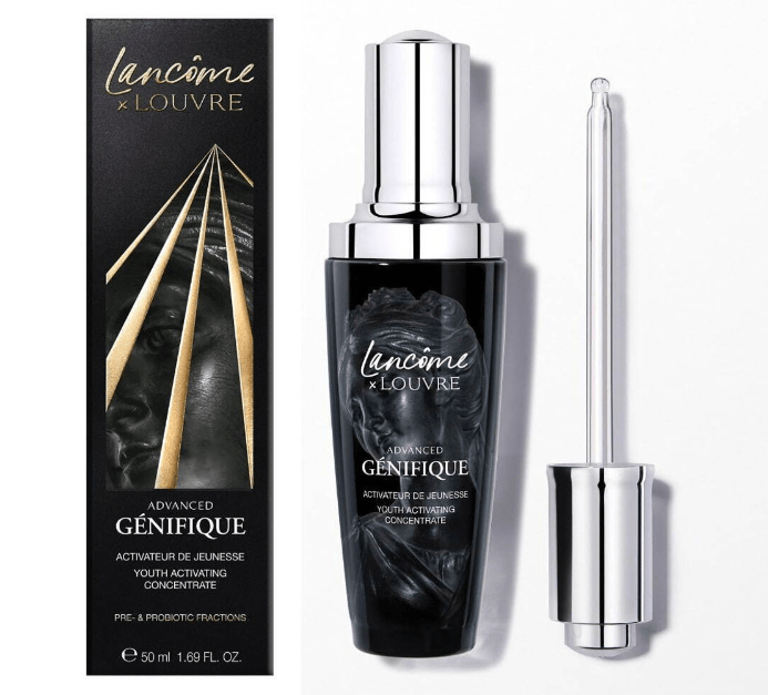 Serum Lancôme Advanced Génifique Youth Activating Concentrate 50ML