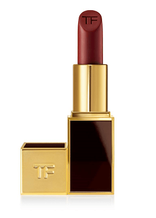 Son Tom Ford Màu 08 Velvet Cherry