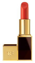 Son Tom Ford Màu 15 Wild Ginger