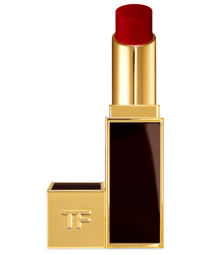 Son Tom Ford Lip Color Satin Matte Màu 28 Shanghai Lily