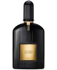 Nước Hoa Tom Ford Black Orchid EDP -  Mùi Hương Bí Ẩn, Quyến Rũ