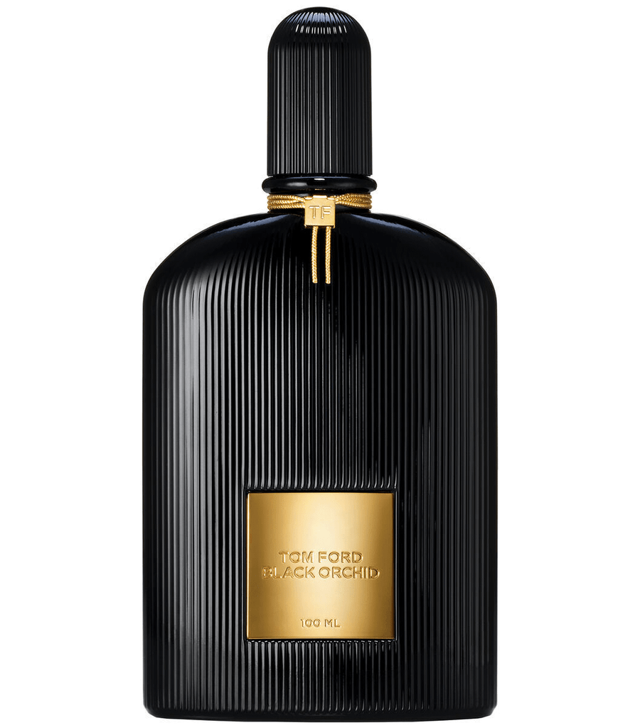 Nước Hoa Tom Ford Black Orchid EDP 100ML