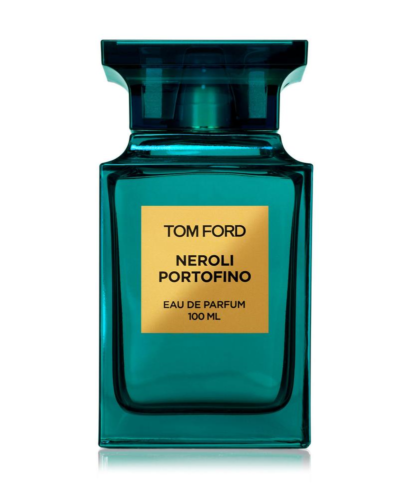 Nước Hoa Tom Ford Neroli Portofino EDP 100ML - Đẳng Cấp Bậc Nhất