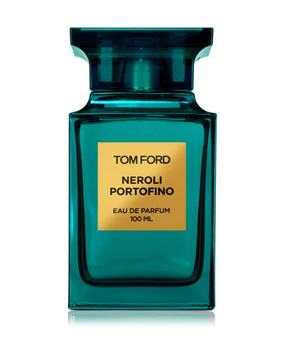 Nước Hoa Tom Ford Neroli Portofino EDP 50ML - Đẳng Cấp Bậc Nhất