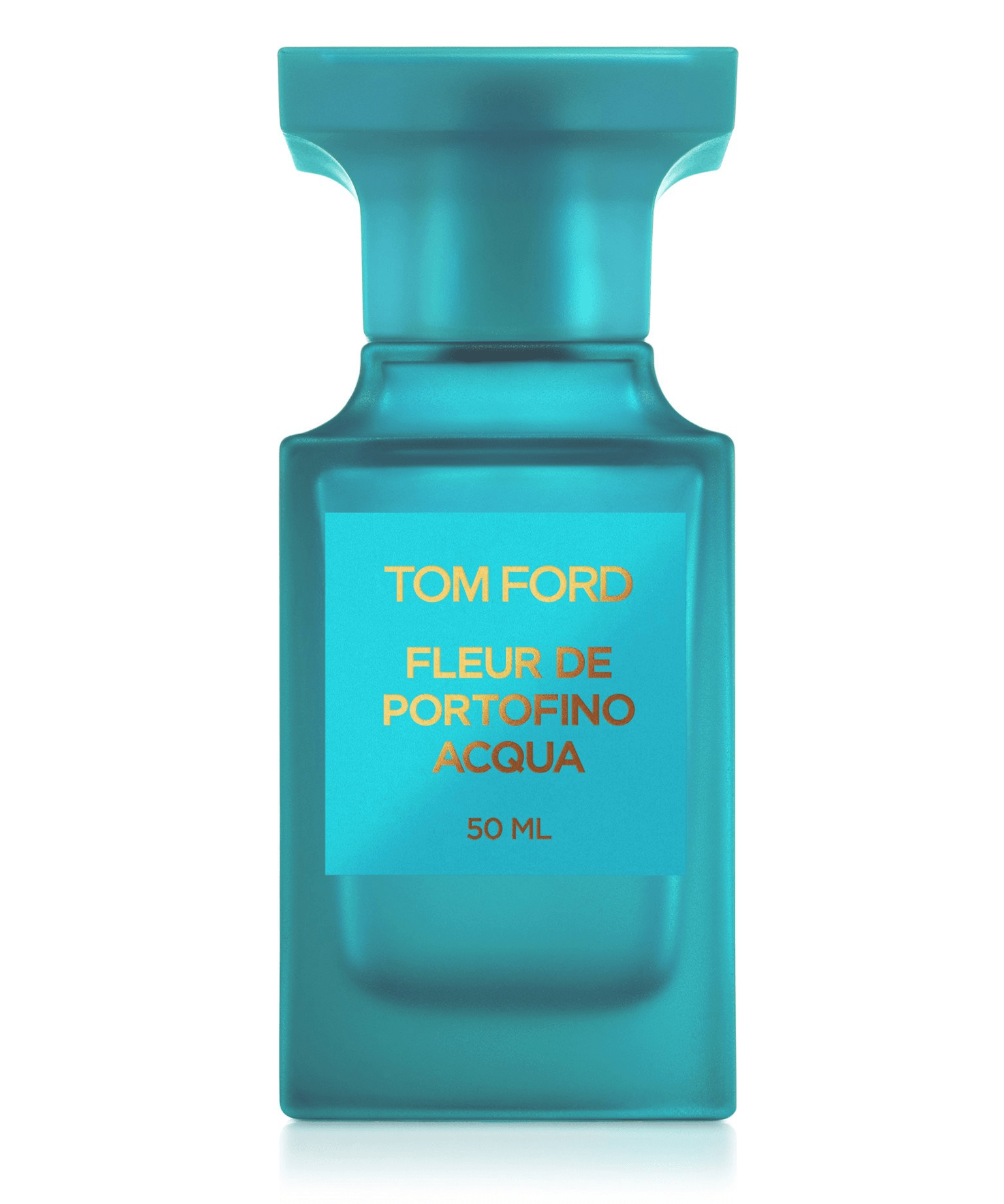 Nước Hoa Tom Ford Neroli Portofino Acqua EDT 50ML – Thế Giới Son Môi