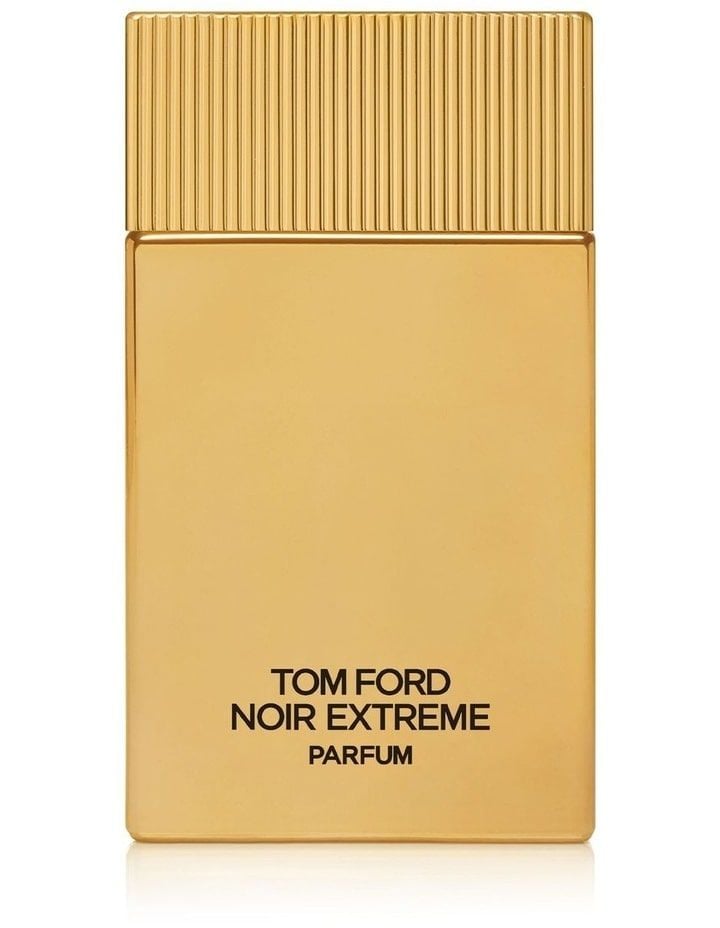 Nước Hoa Tom Ford Noir Extreme Parfum 100ML - Thơm Lâu Hơn – Thế Giới