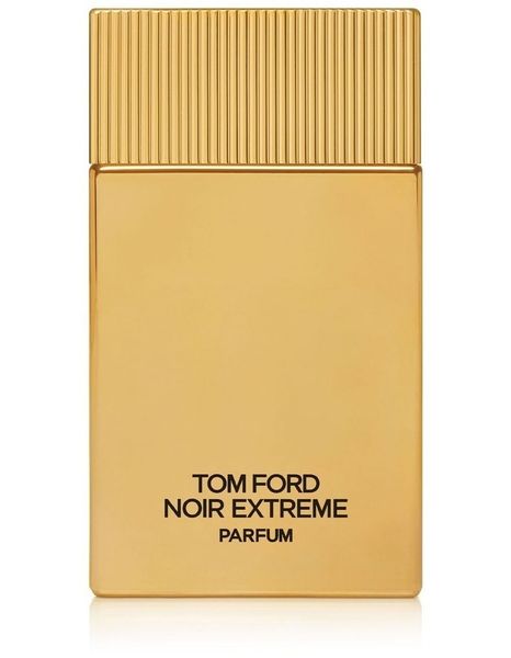 Nước Hoa Tom Ford Noir Extreme Parfum 100ML - Thơm Lâu Hơn