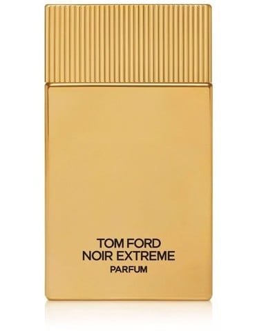 Nước Hoa Tom Ford Noir Extreme Parfum 50ML - Thơm Lâu Hơn