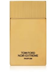 Nước Hoa Tom Ford Noir Extreme Parfum 100ML - Thơm Lâu Hơn