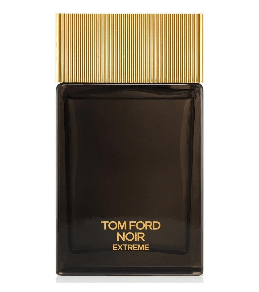 Nước Hoa Tom Ford Noir Extreme EDP 100ML - Sang Trọng, Lịch Lãm