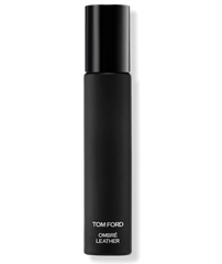 Nước Hoa Tom Ford Ombre Leather EDP 10ML - Cá Tính, Nồng ấm