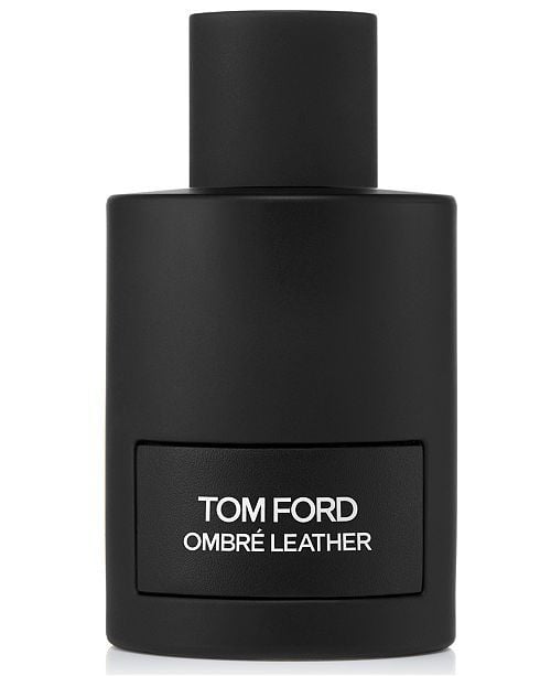 Nước Hoa Tom Ford Ombre Leather EDP 100ML