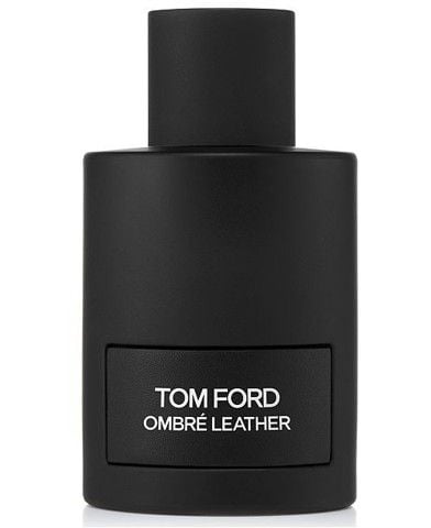 Quà Tặng Cho Bạn Trai - Tom Ford Ombre Leather EDP 100ML