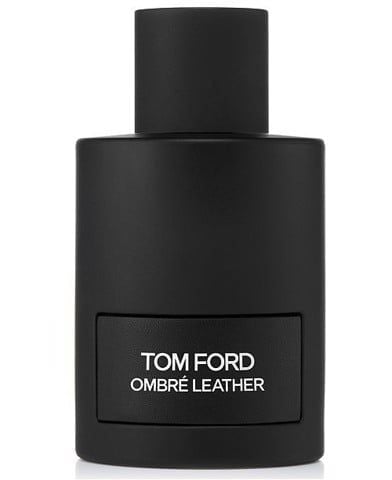 Nước Hoa Tom Ford Ombre Leather EDP 50ML - Cá Tính, Nồng ấm, Quyến Rũ