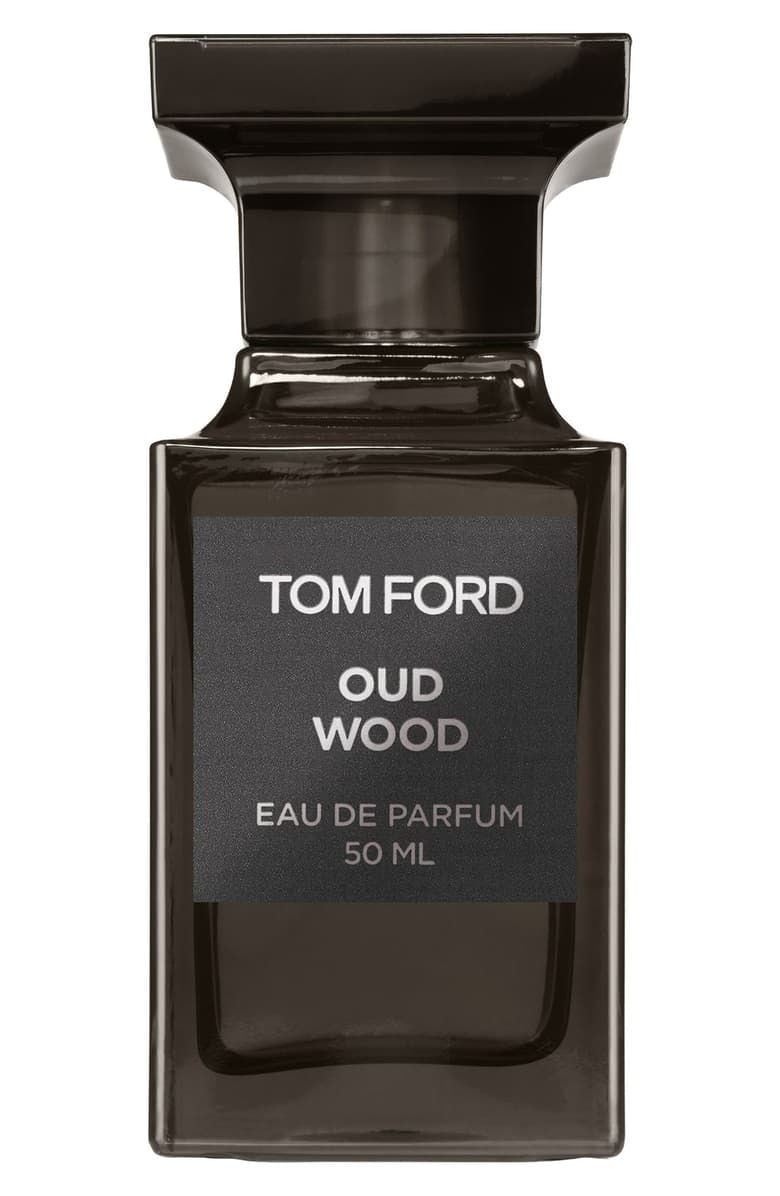 Introducir 86+ imagen tom ford oud wood edp - Abzlocal.mx