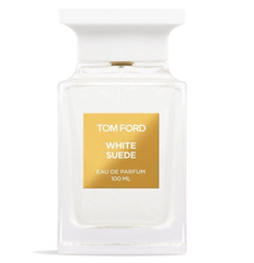 Nước Hoa Tom Ford White Suede EDP 100ML - Nữ tính , Sang trọng , Hiện đại