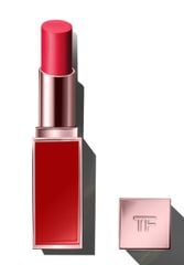 Son Tom Ford Soleil Ultra Shine Lip Color 01 Electric Cherry - Mới Nhất 2023