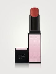 Son Tom Ford Lip Color Satin Matte Màu 52 Naked Rose ( Limited )