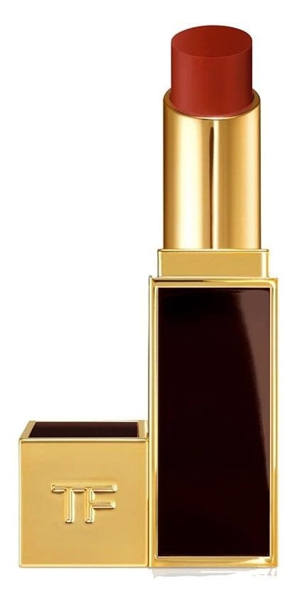 Son Tom Ford 93 Invite Only - Lip Color Satin Matte – Thế Giới Son Môi