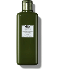 Toner Nấm Origins Dr. Andrew Weil Mega-Mushroom 200ML