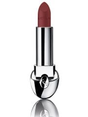 Son Guerlain Rouge Matte Màu N94