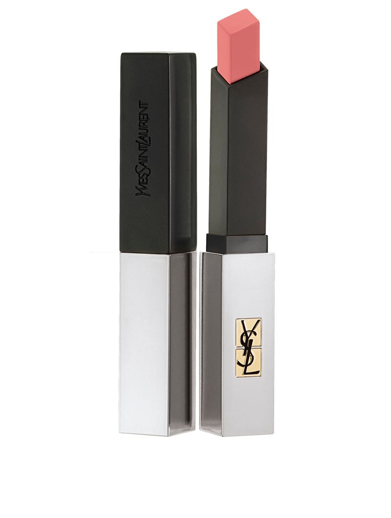 ysl 106